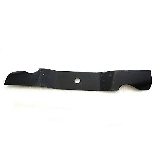 Lame tondeuse remplace cub - de,