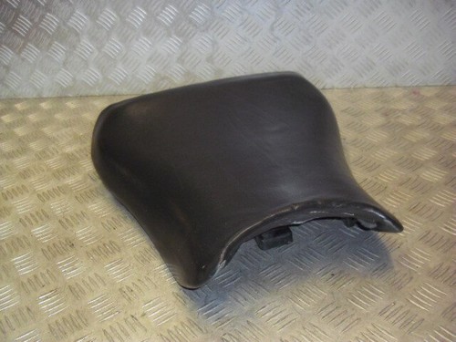 Kawasaki zx9r zx9 selle - zx9r,