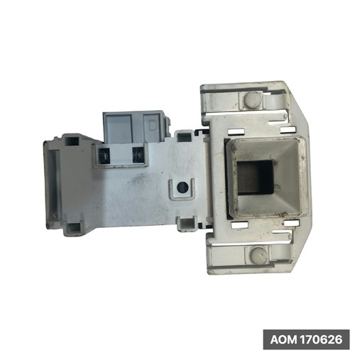 Bosch securité porte - securité, de
