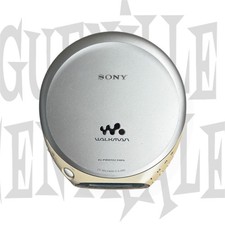 Sony Walkman G-Protection –