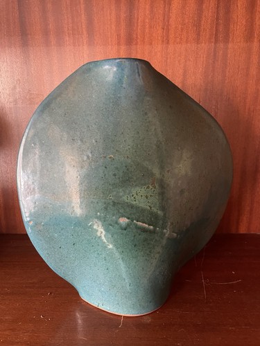 Grand vase céramique - vase,