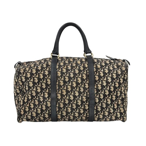 Authentique sac main - sac,