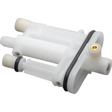 Gicleur carburateur 597547