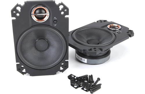 Infinity kappa463xf kappa - kappa463xf,