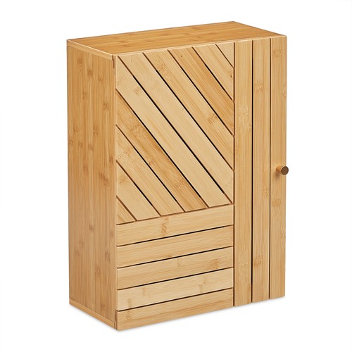 Rangement salle bain - rangement,