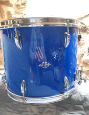 caisse claire defilé ASBA