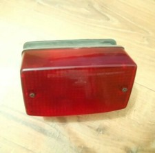 FEU ARRIERE 750 SEVEN FIFTY CB