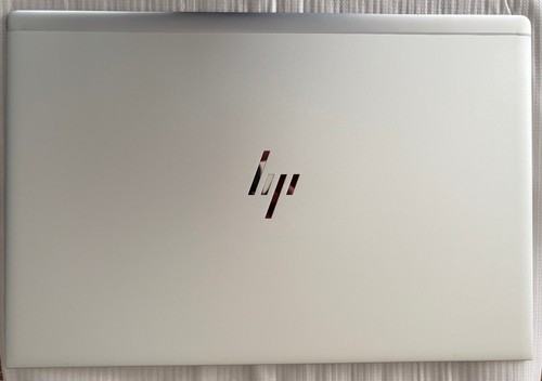 Elitebook 755 850 cover - elitebook,