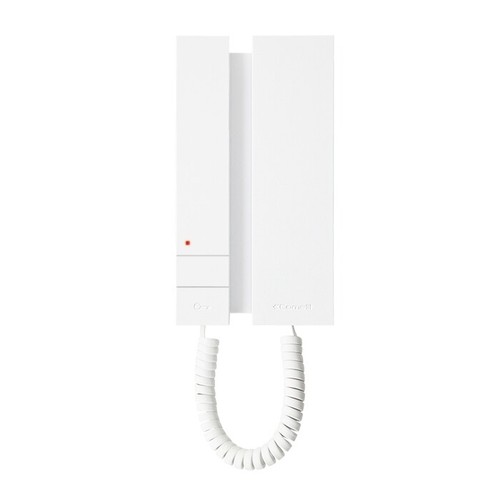 Téléphone portable mini - téléphone,