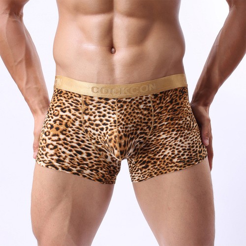 Boxer slip xl 2xl - boxer,