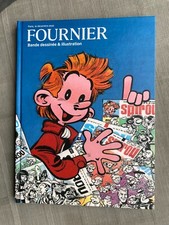 FOURNIER CATALOGUE DE VENTE