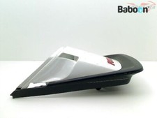 Queue carénage Yamaha FJ 1200