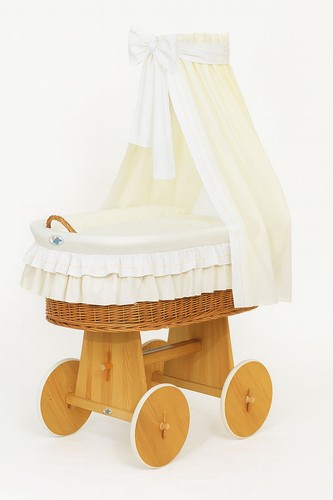 Berceau osier bellamy - en,