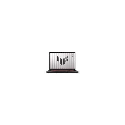Portable asus gaming - asus,