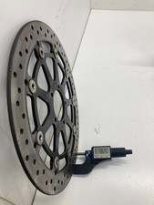 DISQUES AVANT CF MOTO 800 MT