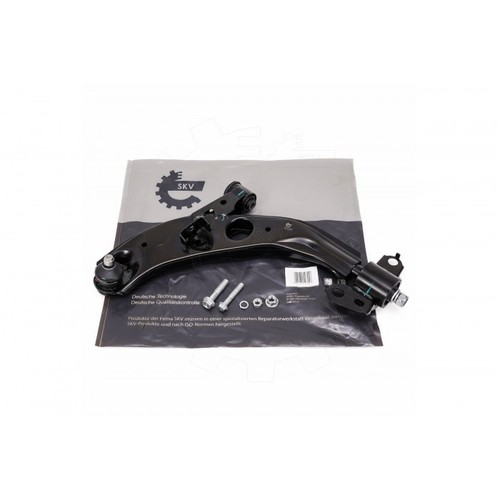 Triangle suspension avant - triangle, de