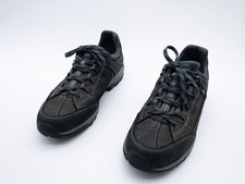 MEINDL Chaussures De