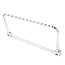  Étagère À Chaussures En