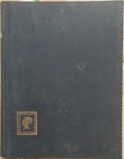 Europe et Monde, collection de timbres neufs dans un classeur (album)