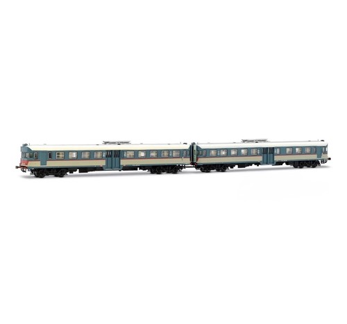 Lima expert hl2676 - lima,