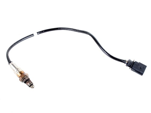 Sonde lambda ateca leon - iv,