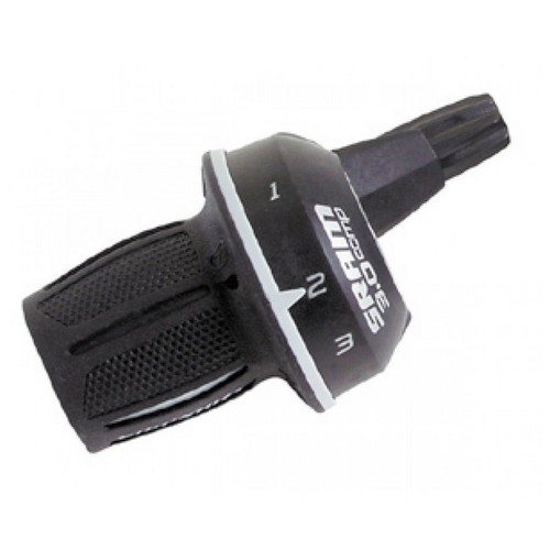 Comando commande vistesse - comando,