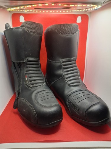 Bottes moto tcx x action - bottes,