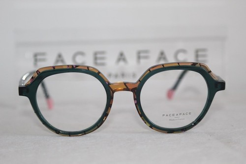 Neuf lunettes monture - lunettes, /