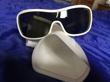 Lunette solaire julbo