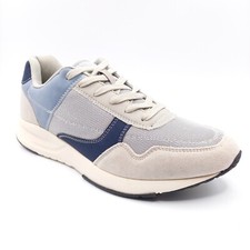 Baskets Tennis Chaussures