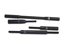 DYNOJET Capteur De Changement