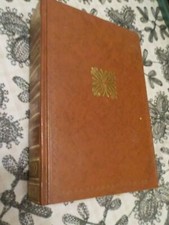 L'ALTERNATIVE DU DIABLE / UNE VOIX LA NUIT / LA FUNAMBULE / LES HABITS ROUGES