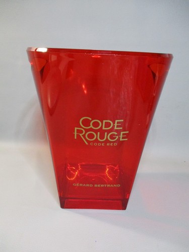 At562 gerard bertrand seau - at562,