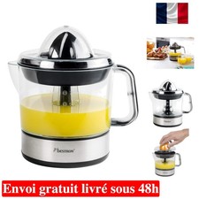 Presse-agrumes Électrique