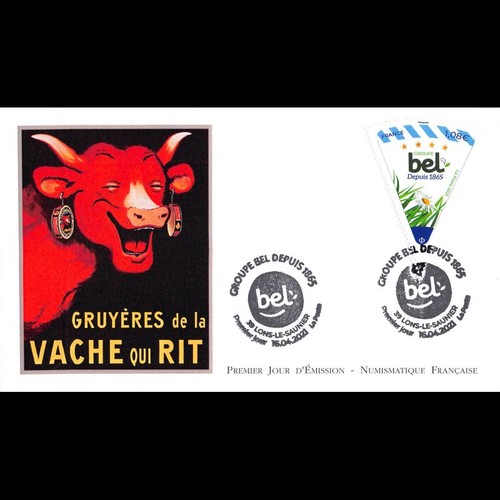 Fdc lnf groupe - fdc,