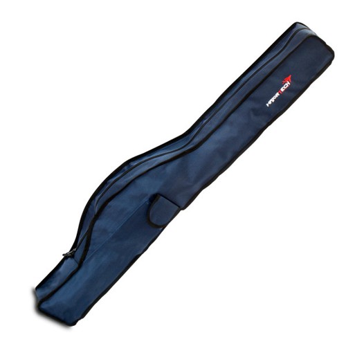 Porte cannes majora 1zr 120 - majora, 1zr-120,