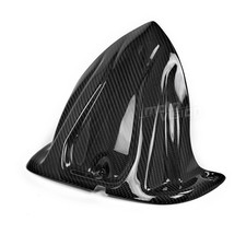 Lèche roue Carbone Yamaha FZ8