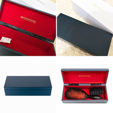 Mason Pearson Original Hair