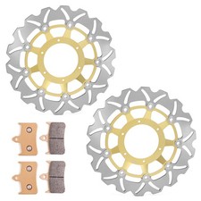 pour Honda CB 900 F HORNET 919