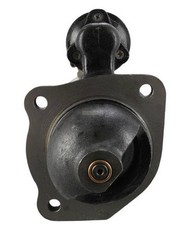 1* DÉMARREUR 3,00KW NOUVEAU