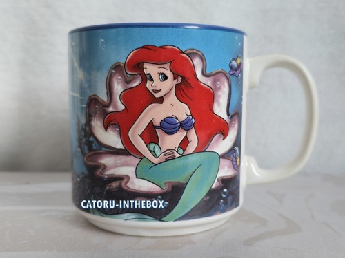 Tasse mug cup - /,