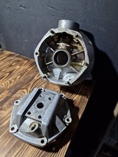 RARY ENDANTRIEB Rahmen Ural Dnepr MT MT11 IMZ Dniepr ORIGINAL