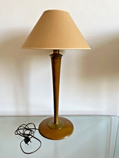 Lampe de bureau par UNILUX en