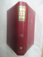 Kenneth Walker "Mariage Sexe