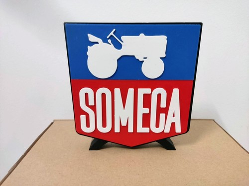Logo someca - logo,