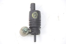 pompe lave annexe Smart