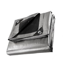  Habillage Pluie Bâche De