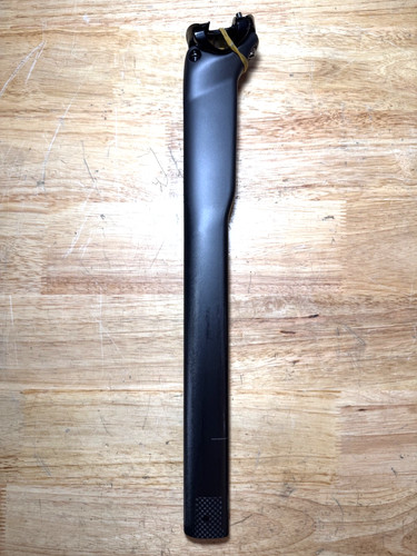 Tige selle saddle - tige, de