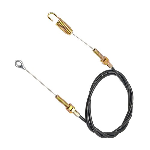 06921200 cable entra - 06921200, d'entra?nement