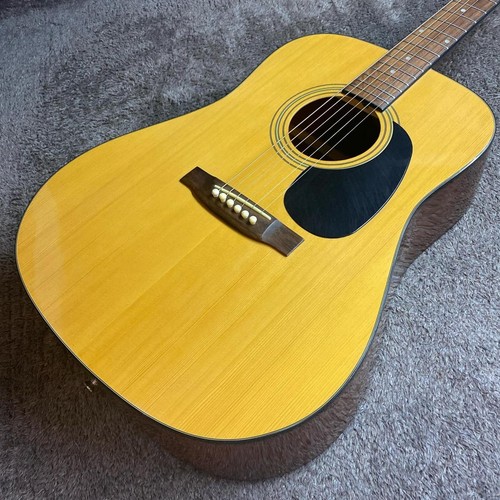 Takamine - , t-1n